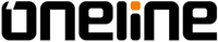 Spotlight on Oneline at 2026 WOF|Bangkok