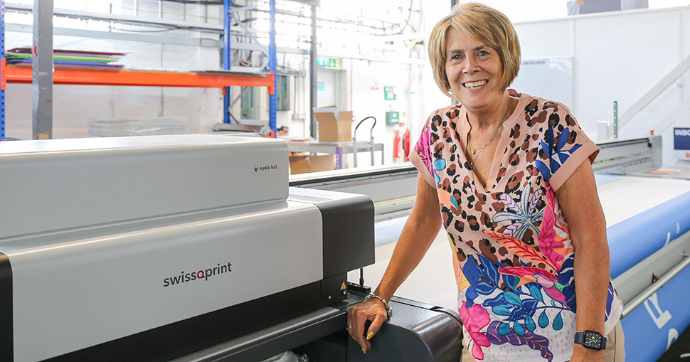 bcp-media-group-swissqprint-nyala.jpg
