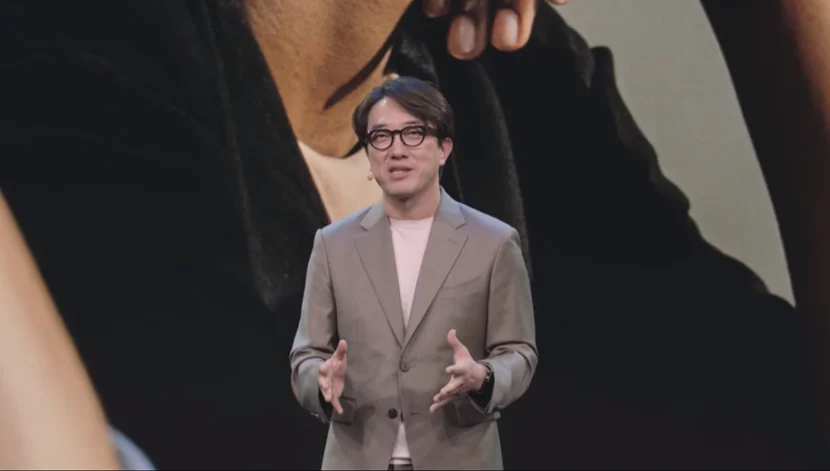 微信å¾ç_2026-07-23_172901_271.png 微信å¾ç_2026-07-23_172901_271.png