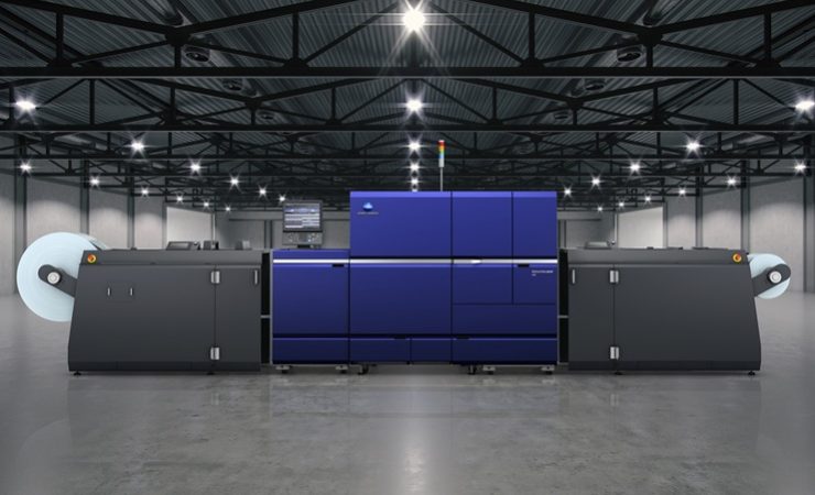 AccurioLabel-400_edit-740x450.jpg