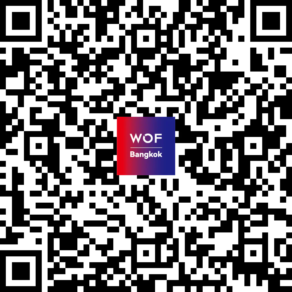 微信å¾ç_2026-07-27_133620_753.png 微信å¾ç_2026-07-27_133620_753.png