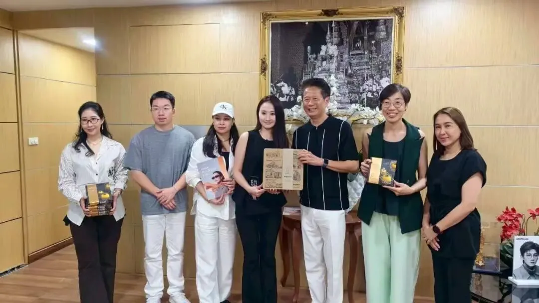 微信å¾ç_2026-07-27_135746_608.jpg