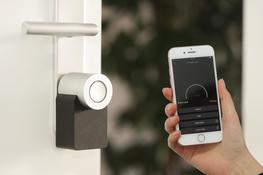 Smart Lock Market Set to Nearly Triple to $13 Billion by 2033, PMR Forecast Finds