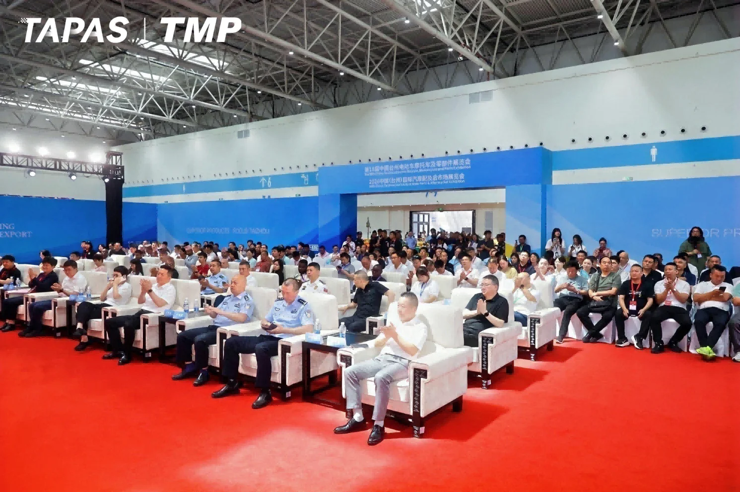 微信å¾ç_2026-07-14_104051_462(1).png 微信å¾ç_2026-07-14_104051_462(1).png