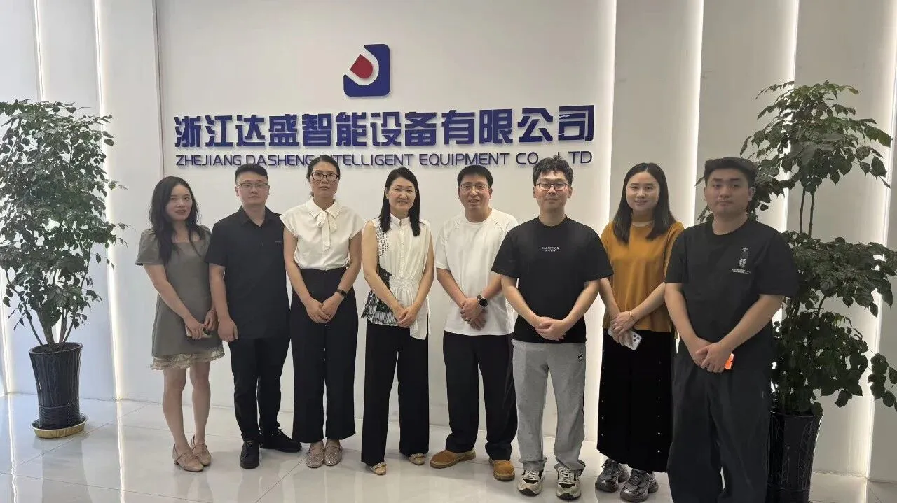 微信å¾ç_2026-07-27_141851_616.jpg 微信å¾ç_2026-07-27_141851_616.jpg