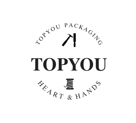 logo.png logo.png