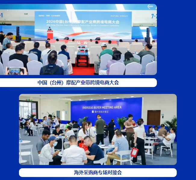微信å¾ç_20260729101118_3081_15.png 微信å¾ç_20260729101118_3081_15.png