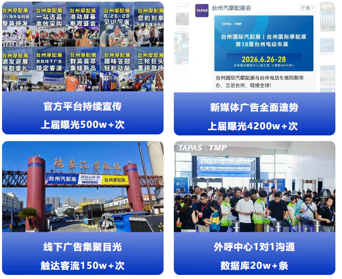 微信å¾ç_20260729101229_3082_15.png 微信å¾ç_20260729101229_3082_15.png