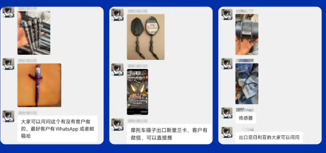 微信å¾ç_20260729101417_3083_15.png 微信å¾ç_20260729101417_3083_15.png
