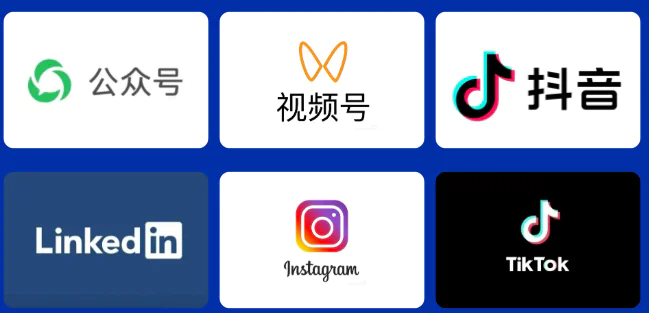 微信å¾ç_20260729101507_3084_15.png 微信å¾ç_20260729101507_3084_15.png