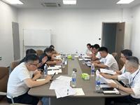 三大亮点抢先看!第23届台州塑交会全力冲刺,10月28日即将引爆行业热潮!