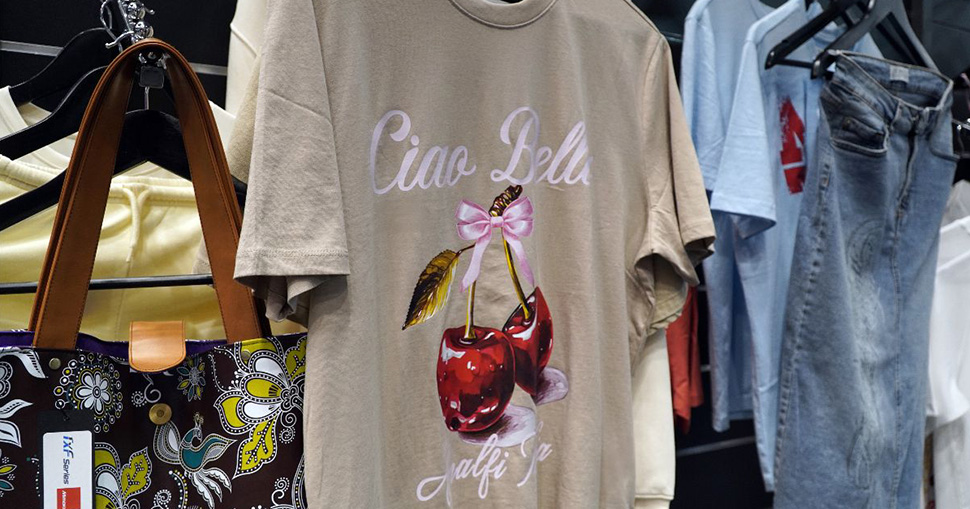 dtf-uv-dtf-printing-mimaki.jpg