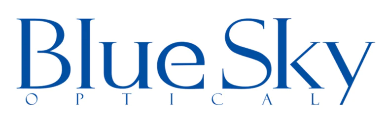 logo.png logo.png