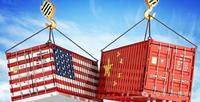 美国301调查后, “中国原料 + 越南简易加工” 的塑料出海模式正在面临考验