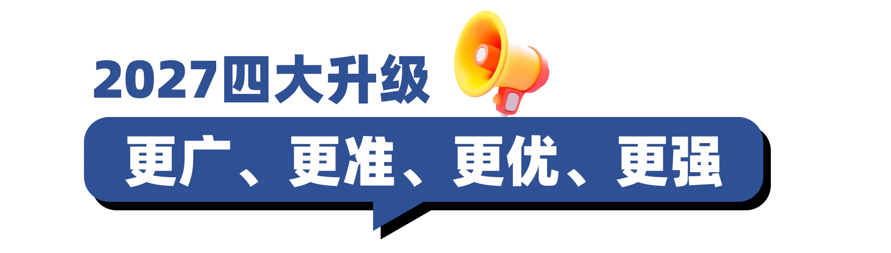 7.png 7.png