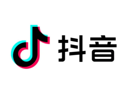 微信å¾ç_2026-07-30_102633_340.png