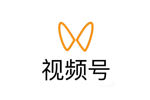 微信å¾ç_2026-07-30_102630_556.png