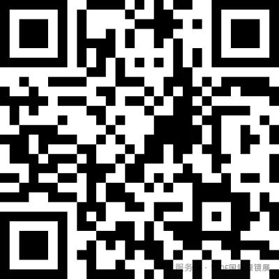 微信å¾ç_2026-07-30_161939_515.png 微信å¾ç_2026-07-30_161939_515.png