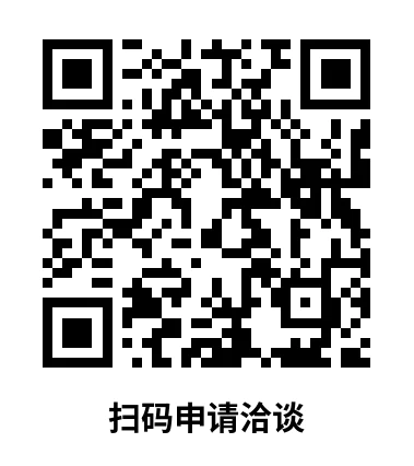 httpstally.sor44ykyk.png httpstally.sor44ykyk.png