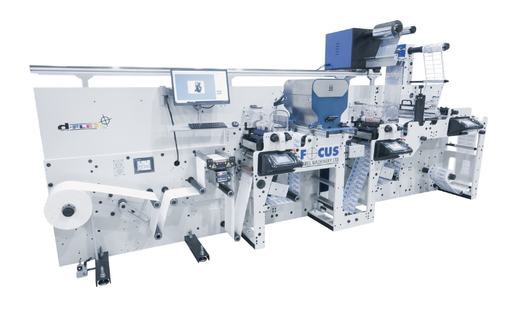 The-dFlex-SE-from-Focus-Label-Machinery-740x450.png