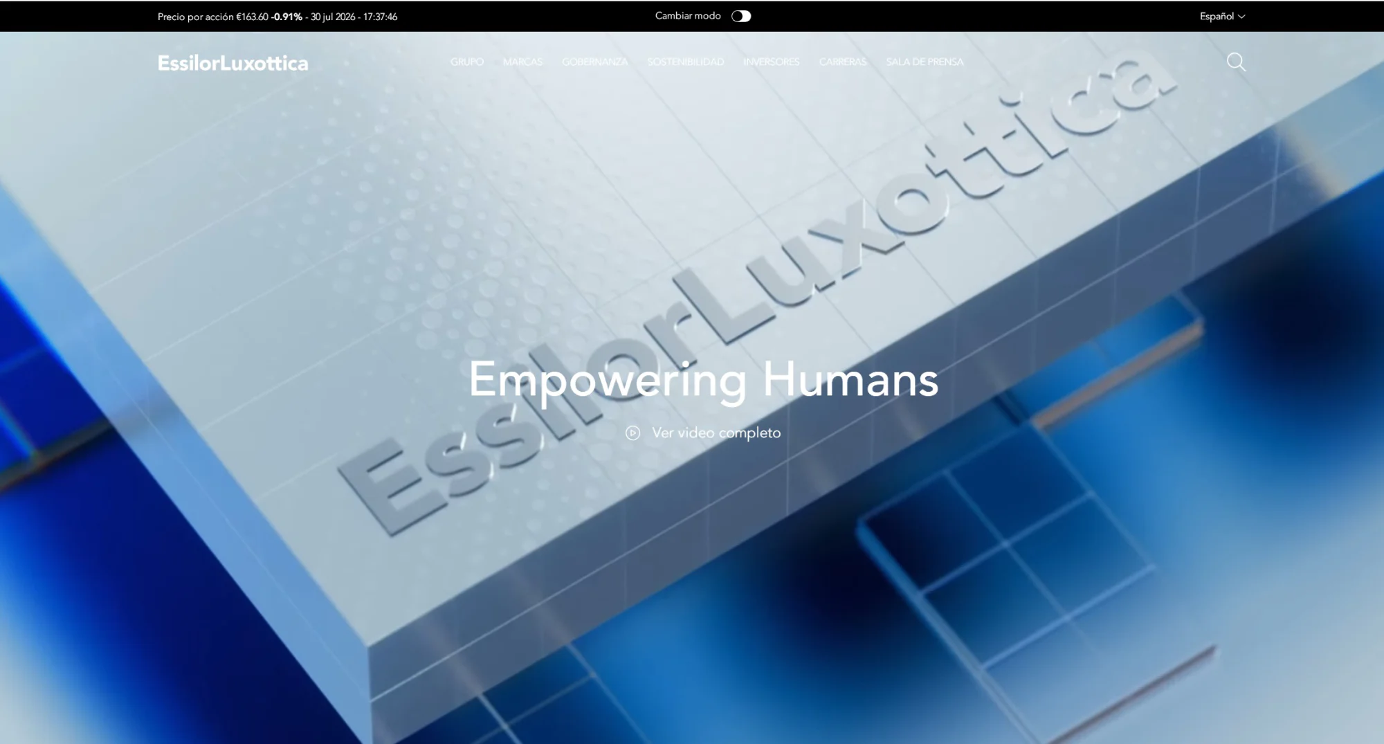 微信å¾ç_2026-08-03_135020_345(1).png 微信å¾ç_2026-08-03_135020_345(1).png