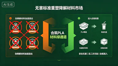 3.png 3.png