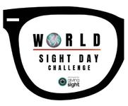 Optometry Giving Sight Launches 2026 World Sight Day Challenge