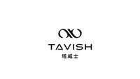 Spotlight on TAVISH at 2026 WOF|Bangkok