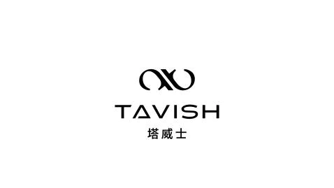 logo.png logo.png