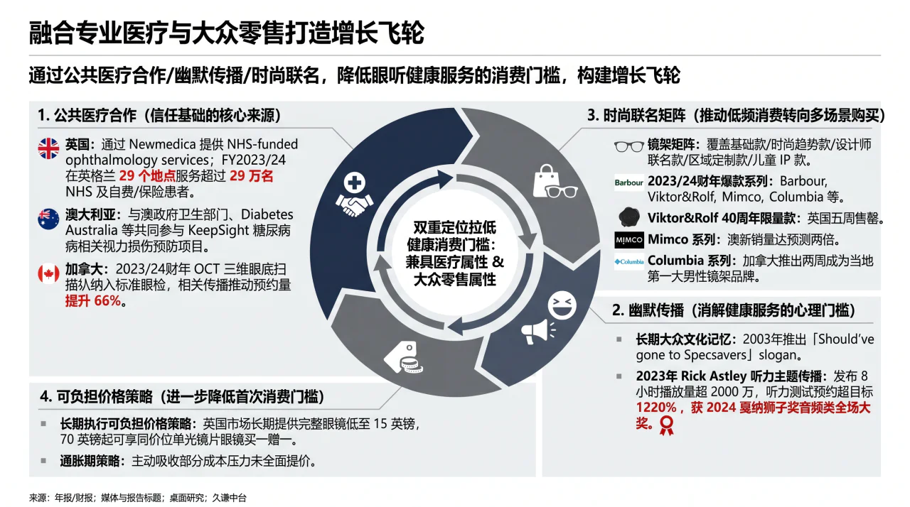 微信å¾ç_2026-08-10_085937_923.png 微信å¾ç_2026-08-10_085937_923.png
