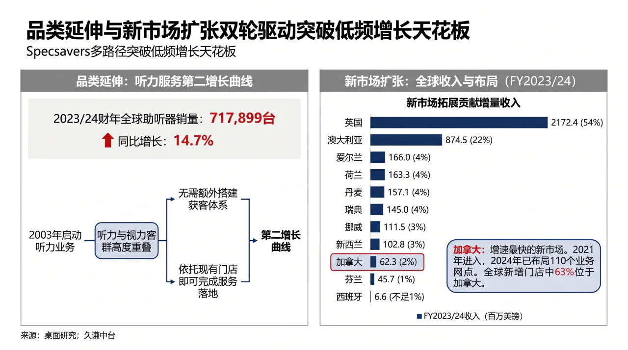 微信å¾ç_2026-08-10_085944_642.png 微信å¾ç_2026-08-10_085944_642.png