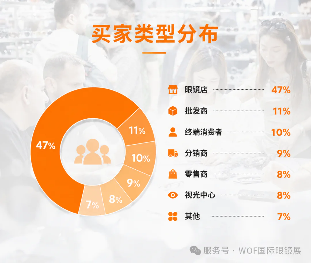 微信å¾ç_2026-08-10_091906_892.png 微信å¾ç_2026-08-10_091906_892.png
