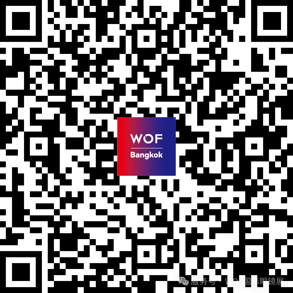 微信å¾ç_2026-08-10_092012_683.png 微信å¾ç_2026-08-10_092012_683.png