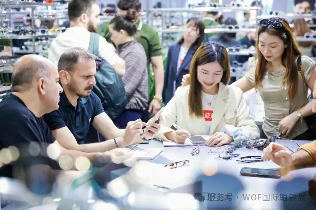 微信å¾ç_2026-08-10_091958_900.jpg 微信å¾ç_2026-08-10_091958_900.jpg