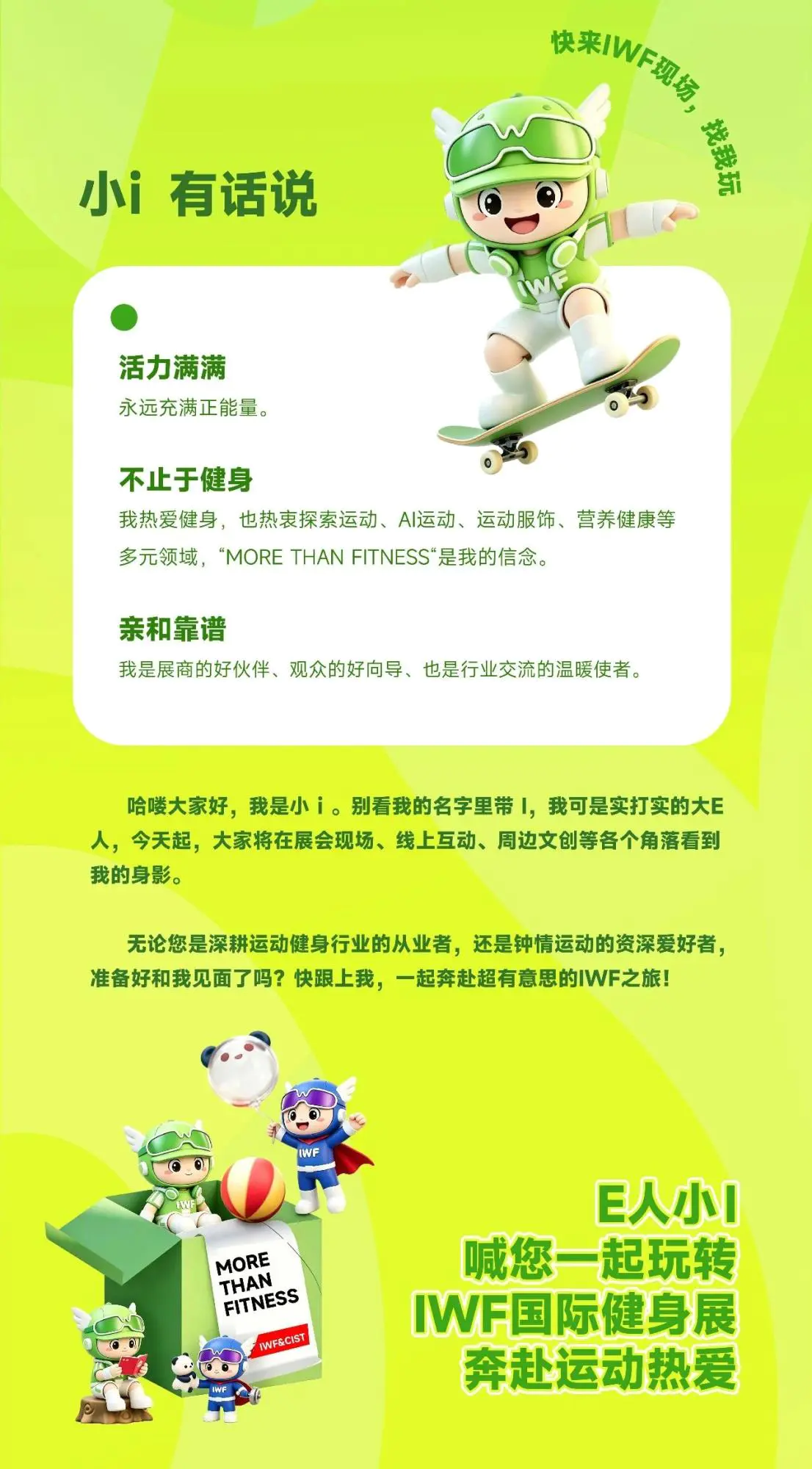 22.jpg 22.jpg