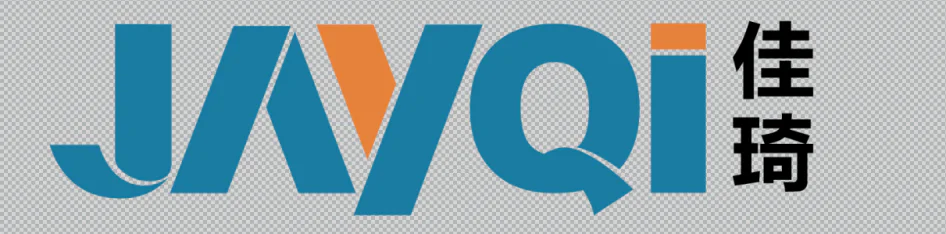 å¾ç1.png å¾ç1.png