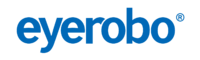 Spotlight on Eyerobo at 2026 WOF|Bangkok