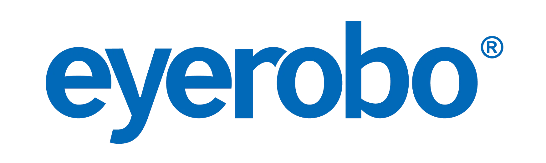 logo.png logo.png