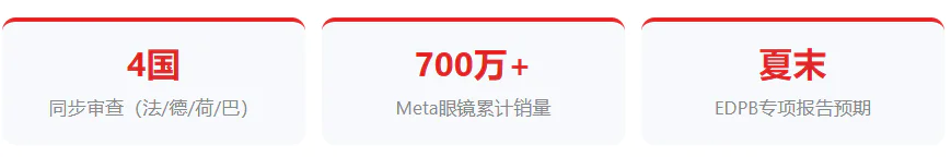 微信å¾ç_2026-08-11_093937_726.png 微信å¾ç_2026-08-11_093937_726.png