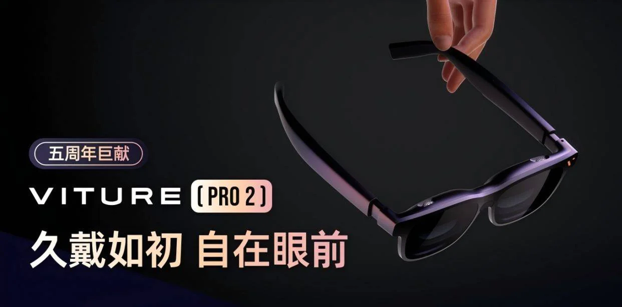微信å¾ç_2026-08-11_093946_450.png 微信å¾ç_2026-08-11_093946_450.png
