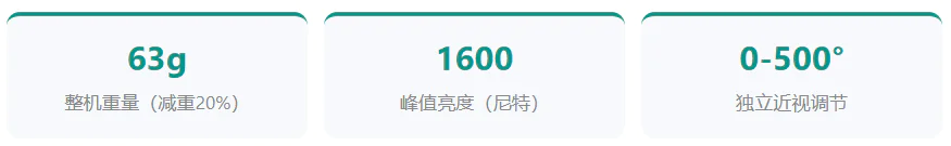 微信å¾ç_2026-08-11_093949_042.png 微信å¾ç_2026-08-11_093949_042.png