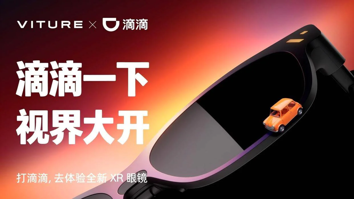微信å¾ç_2026-08-11_093952_146.png 微信å¾ç_2026-08-11_093952_146.png