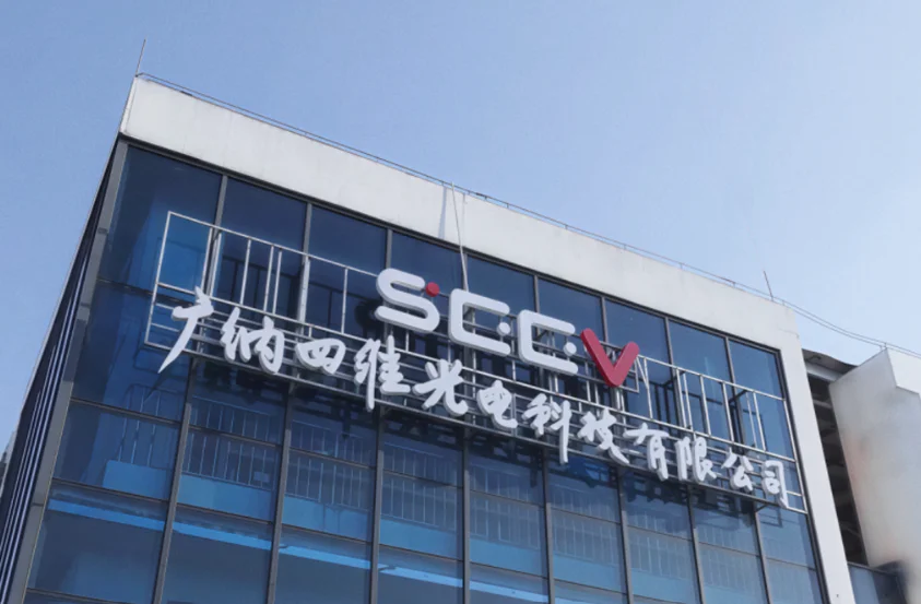 微信å¾ç_2026-08-11_093955_338.png 微信å¾ç_2026-08-11_093955_338.png
