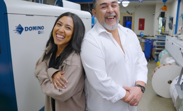 Jacky-and-Carlos-Rivera-of-E-Labels-740x450.png