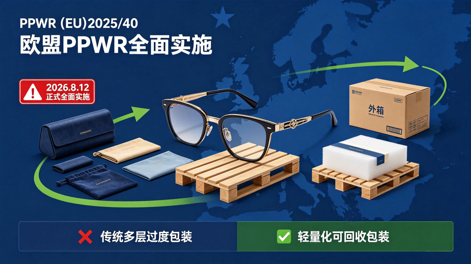 微信å¾ç_2026-08-14_091011_624.png 微信å¾ç_2026-08-14_091011_624.png