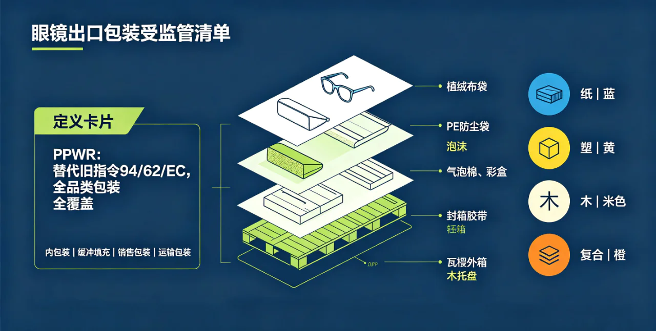 微信å¾ç_2026-08-14_091014_984.png 微信å¾ç_2026-08-14_091014_984.png