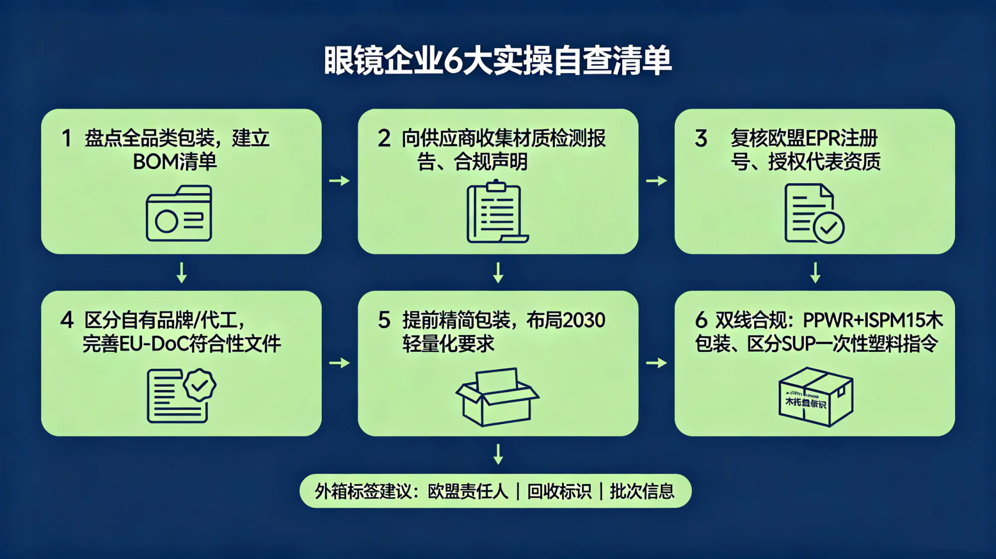微信å¾ç_2026-08-14_091020_536.png 微信å¾ç_2026-08-14_091020_536.png