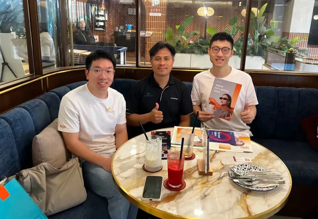微信å¾ç_2026-08-14_164352_031.jpg 微信å¾ç_2026-08-14_164352_031.jpg