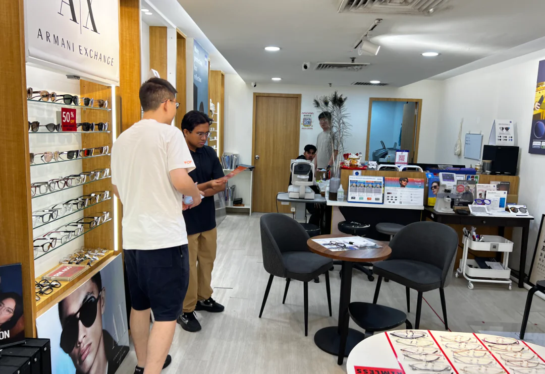 微信å¾ç_2026-08-14_164402_103.png 微信å¾ç_2026-08-14_164402_103.png