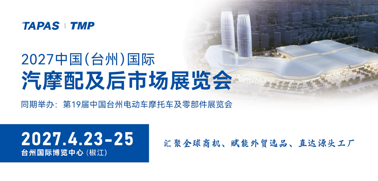 微信å¾ç_2026-08-15_100411_698.png 微信å¾ç_2026-08-15_100411_698.png